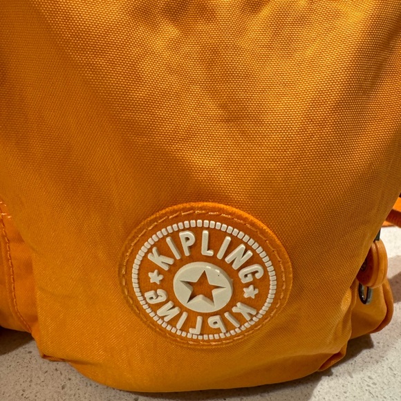 Kipling Cool Defea shoulder bag - Picture 7 of 10